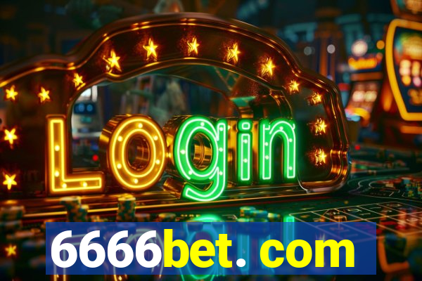 6666bet. com